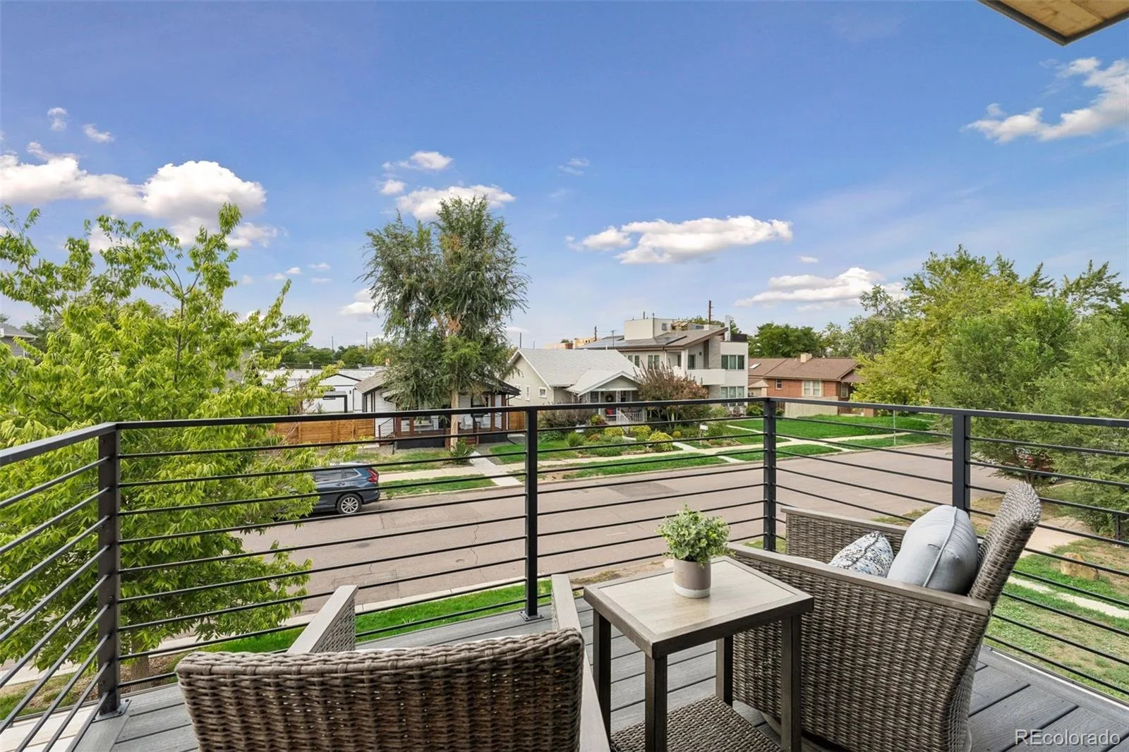 2526 S Lincoln Street Denver CO 80210 | MLS #REC5007975 09242026195500 1600 20