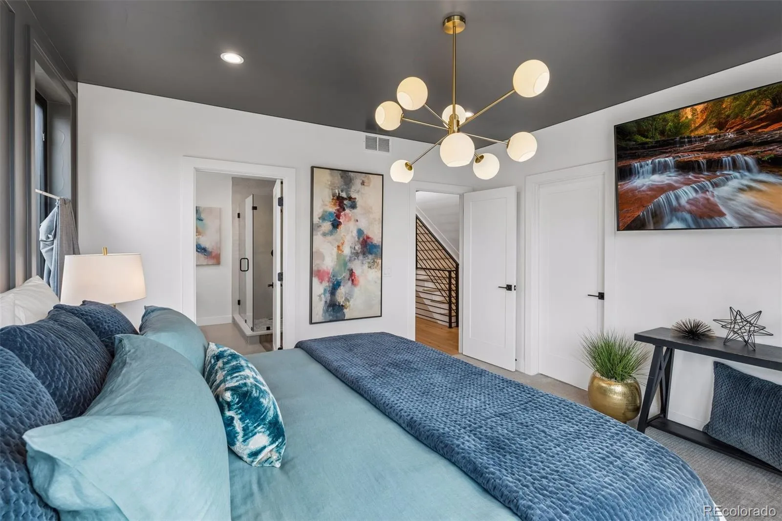 2526 S Lincoln Street Denver CO 80210 | MLS #REC5007975 09242026195500 1600 21