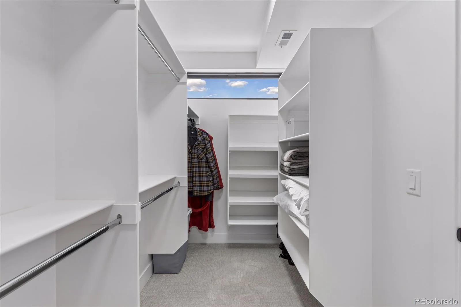 2526 S Lincoln Street Denver CO 80210 | MLS #REC5007975 09242026195500 1600 22