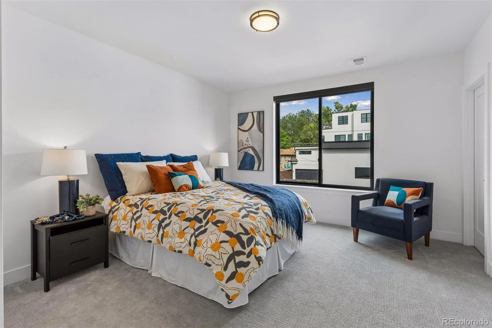 2526 S Lincoln Street Denver CO 80210 | MLS #REC5007975 09242026195500 1600 27