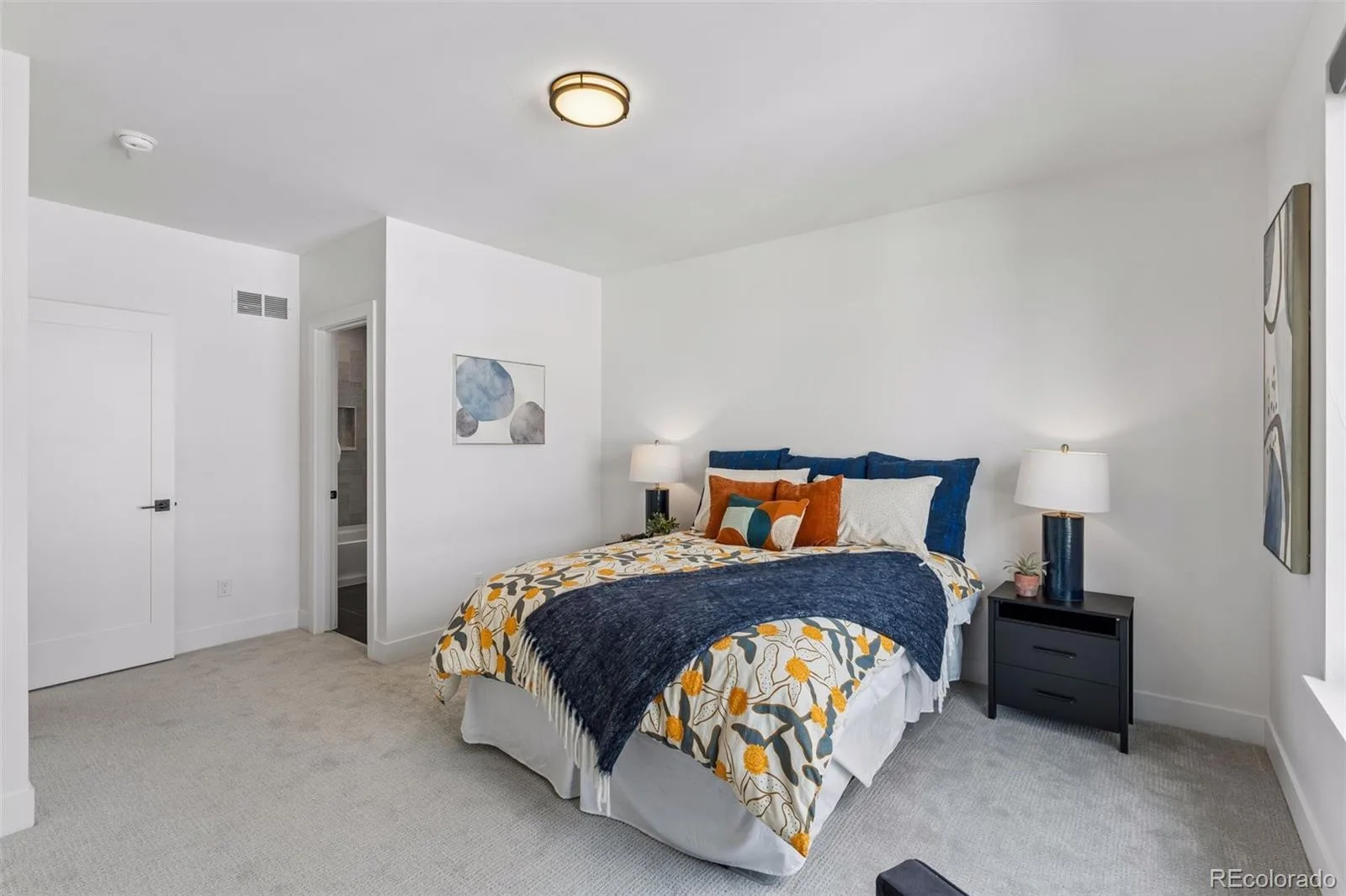 2526 S Lincoln Street Denver CO 80210 | MLS #REC5007975 09242026195500 1600 28
