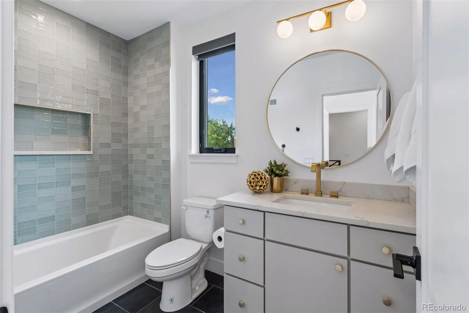2526 S Lincoln Street Denver CO 80210 | MLS #REC5007975 09242026195500 1600 29