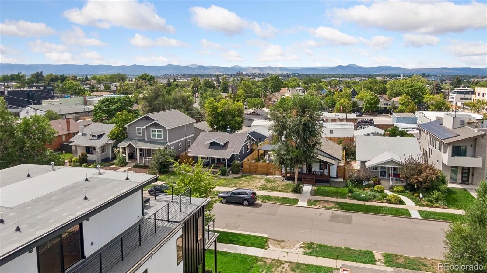 2526 S Lincoln Street Denver CO 80210 | MLS #REC5007975 09242026195500 1600 3