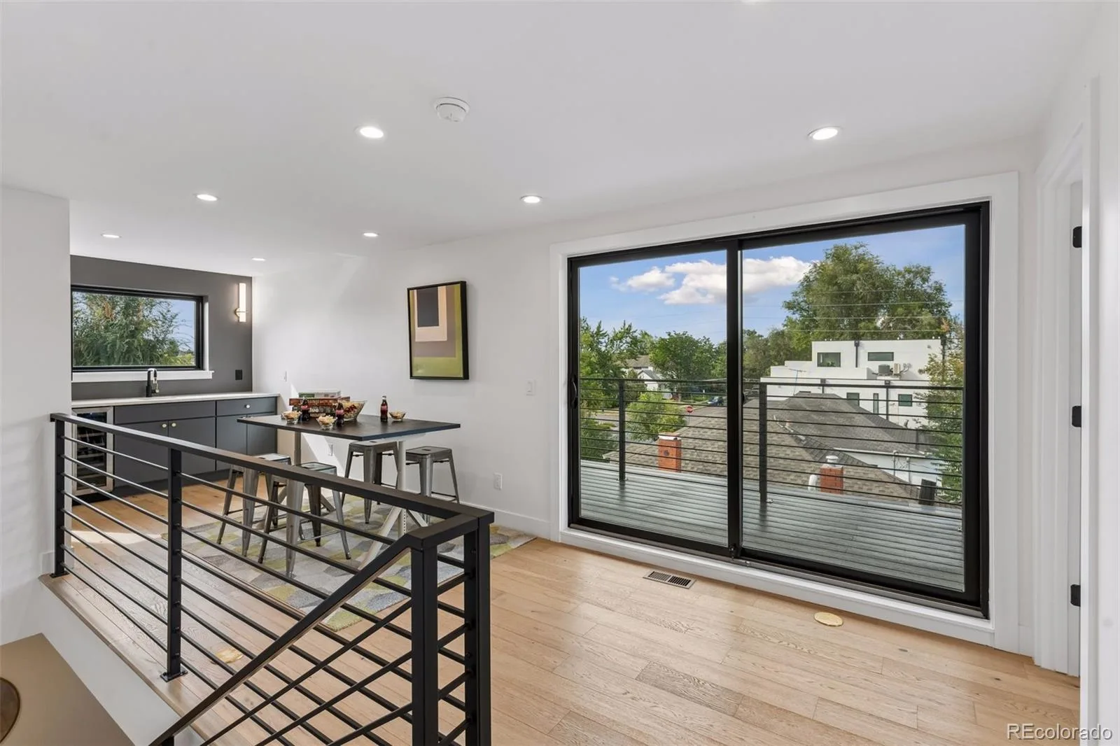 2526 S Lincoln Street Denver CO 80210 | MLS #REC5007975 09242026195500 1600 31