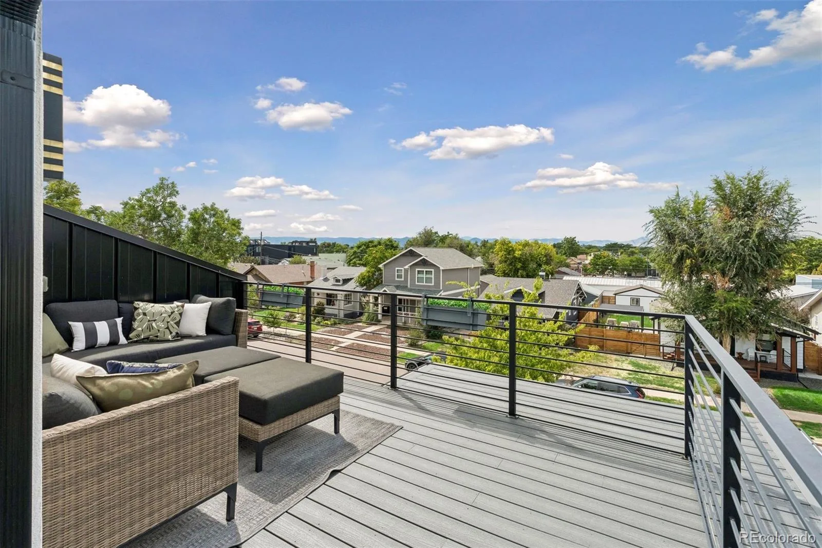 2526 S Lincoln Street Denver CO 80210 | MLS #REC5007975 09242026195500 1600 32