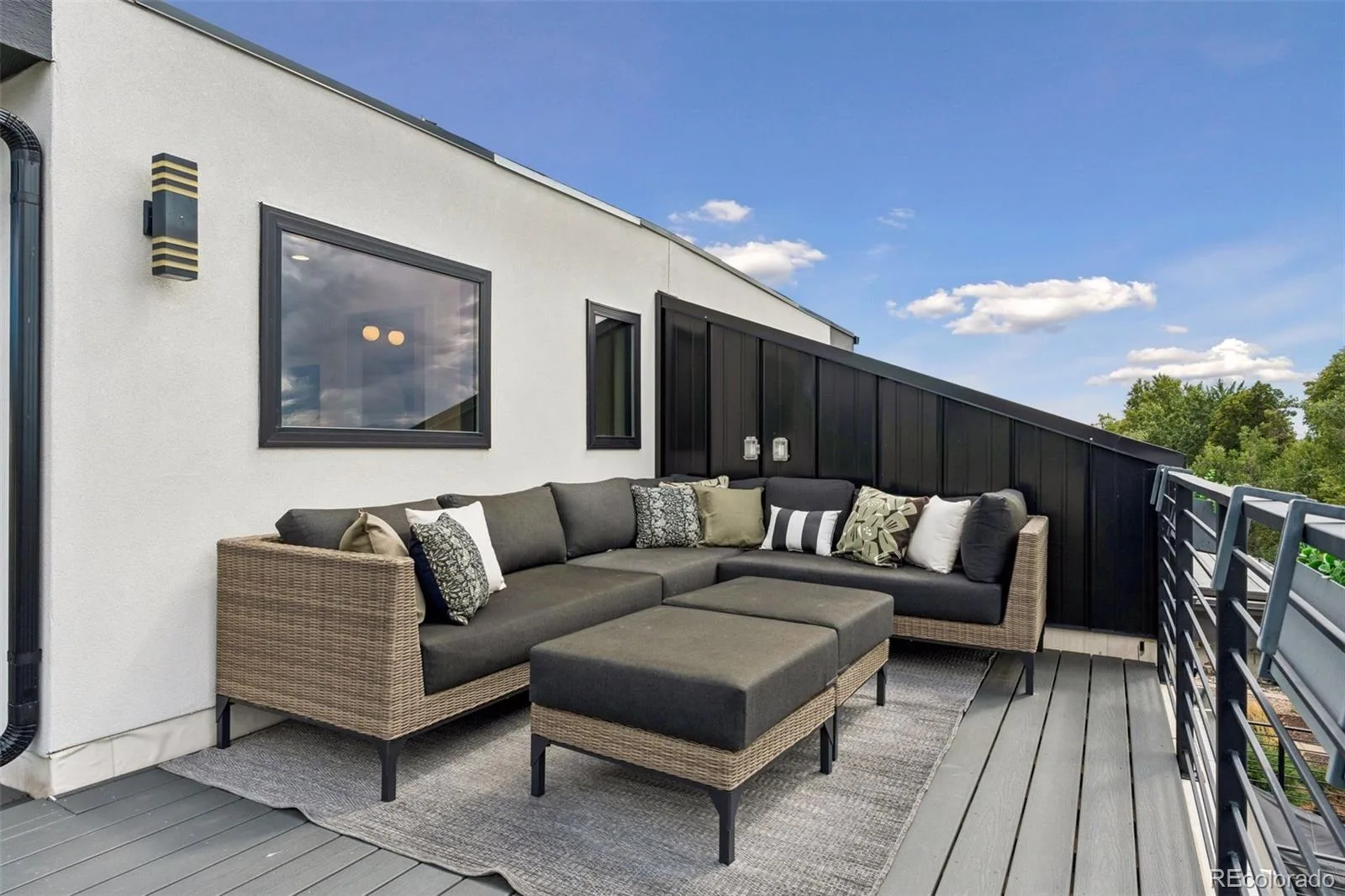 2526 S Lincoln Street Denver CO 80210 | MLS #REC5007975 09242026195500 1600 33