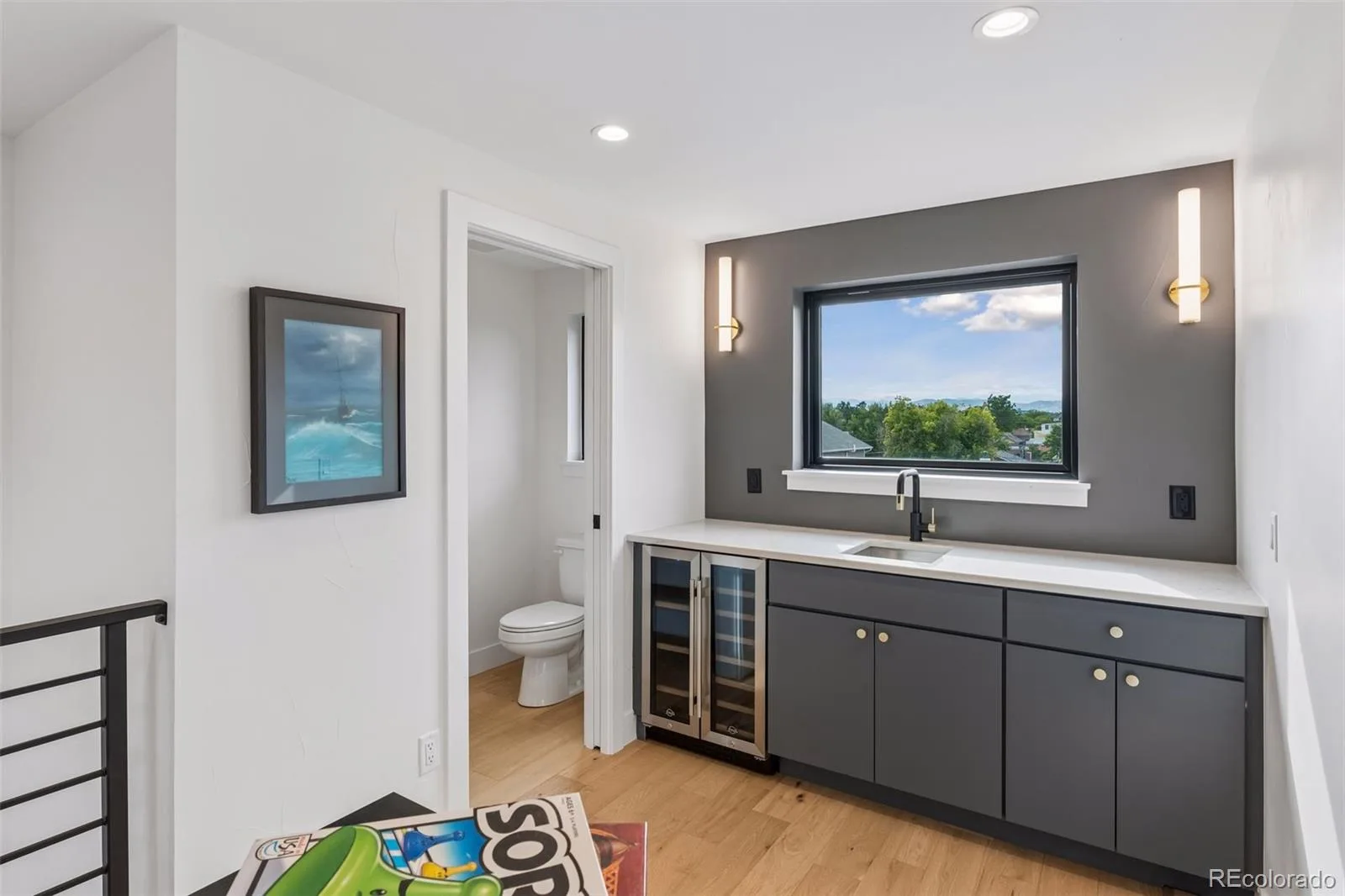 2526 S Lincoln Street Denver CO 80210 | MLS #REC5007975 09242026195500 1600 34