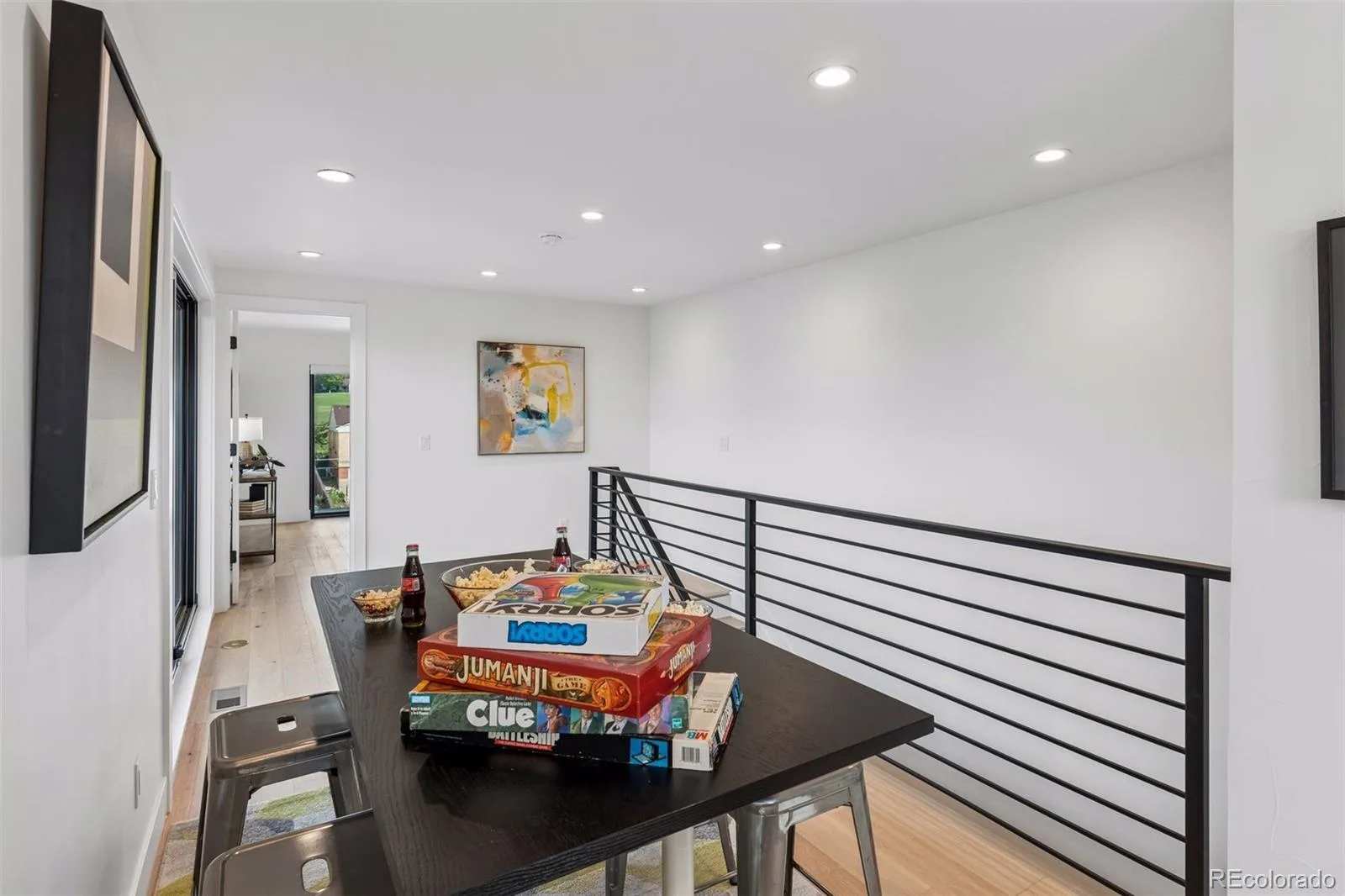 2526 S Lincoln Street Denver CO 80210 | MLS #REC5007975 09242026195500 1600 36