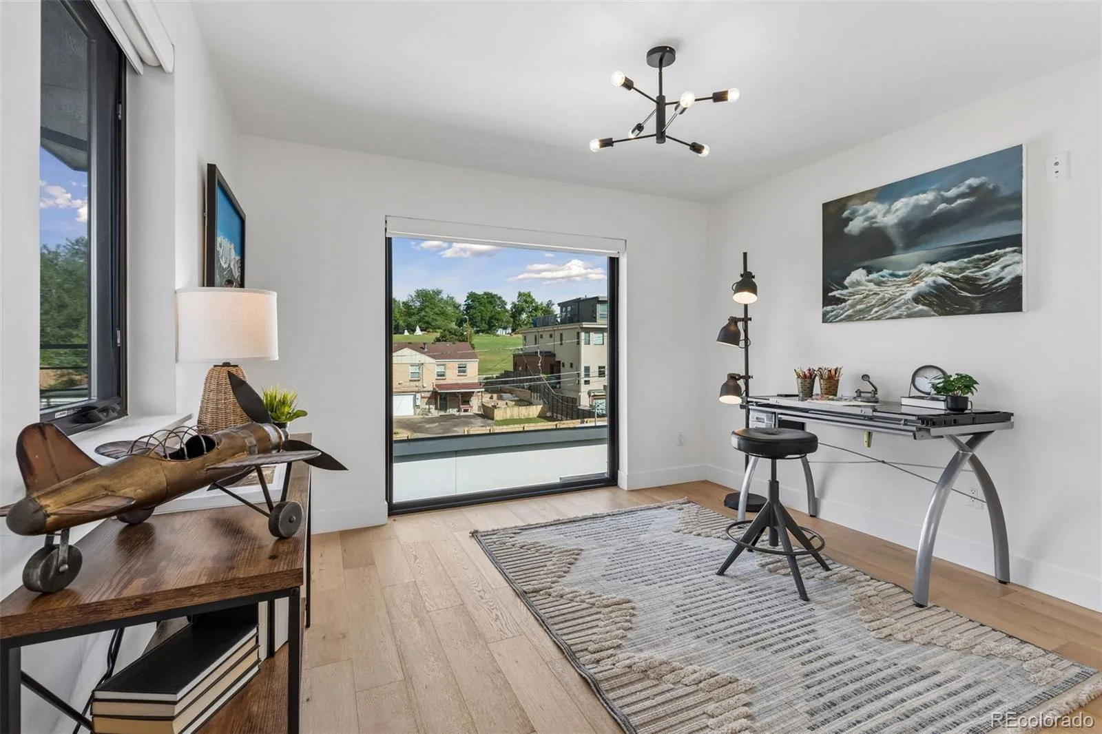 2526 S Lincoln Street Denver CO 80210 | MLS #REC5007975 09242026195500 1600 37