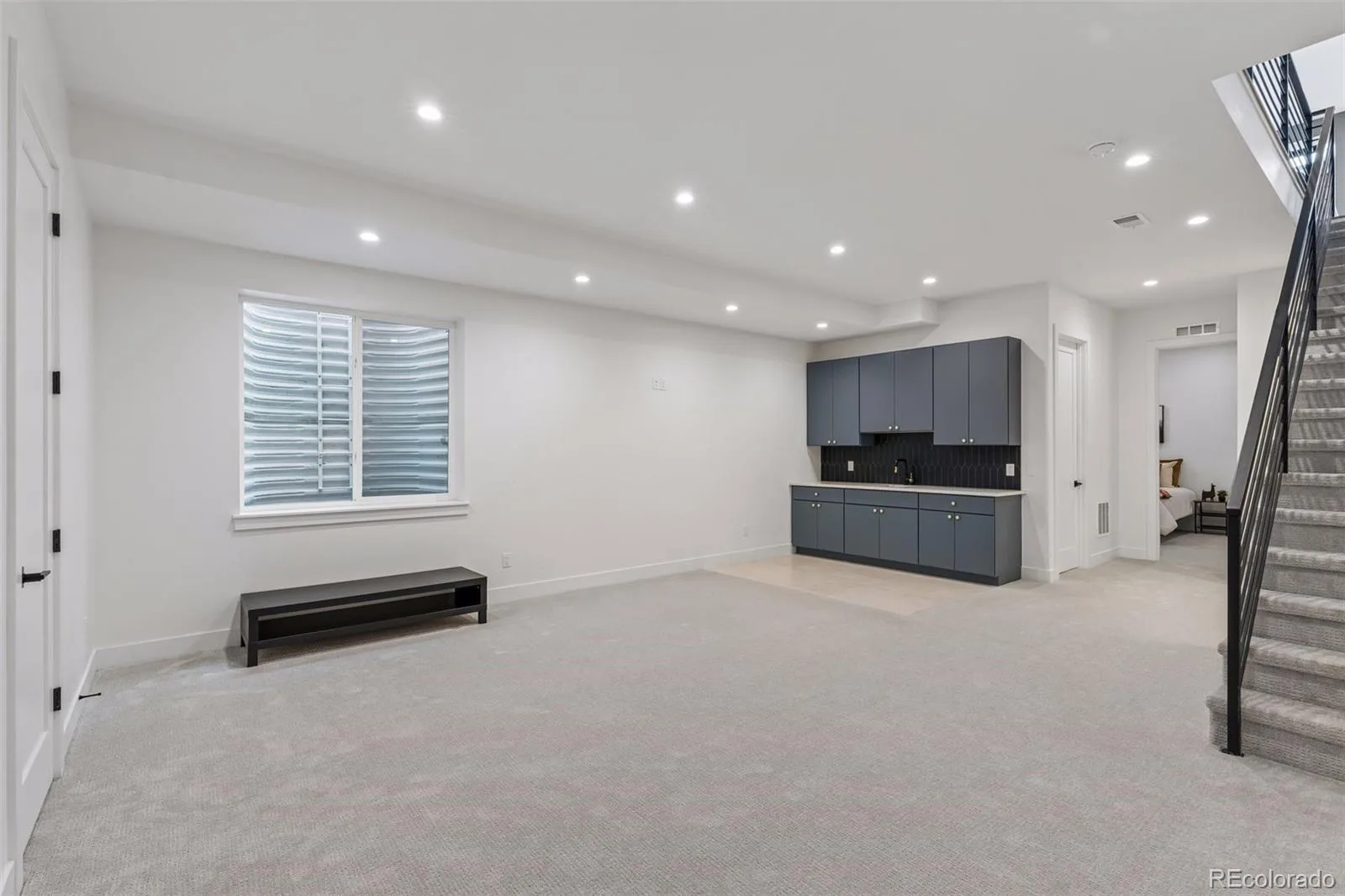 2526 S Lincoln Street Denver CO 80210 | MLS #REC5007975 09242026195500 1600 38