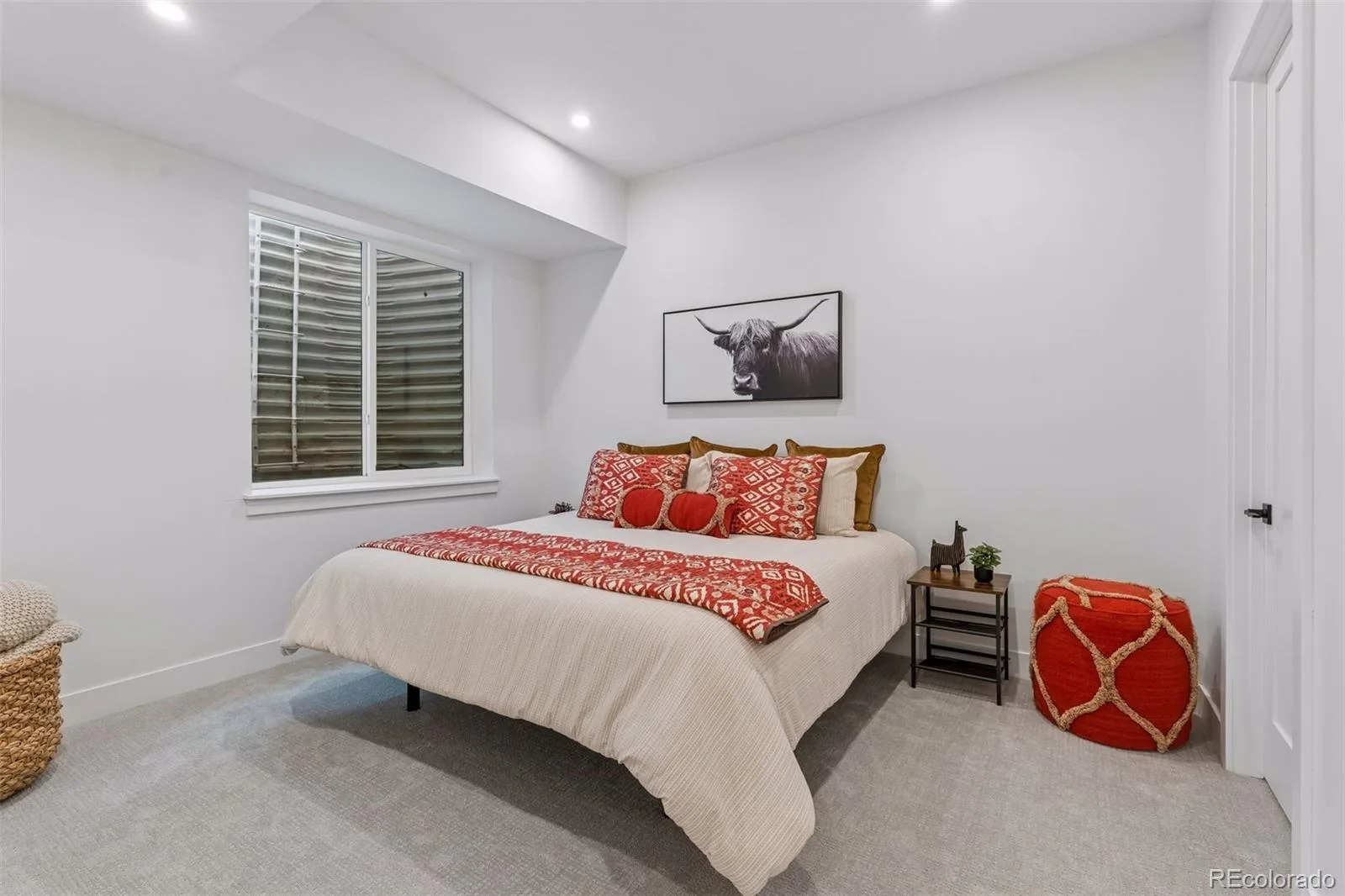 2526 S Lincoln Street Denver CO 80210 | MLS #REC5007975 09242026195500 1600 40