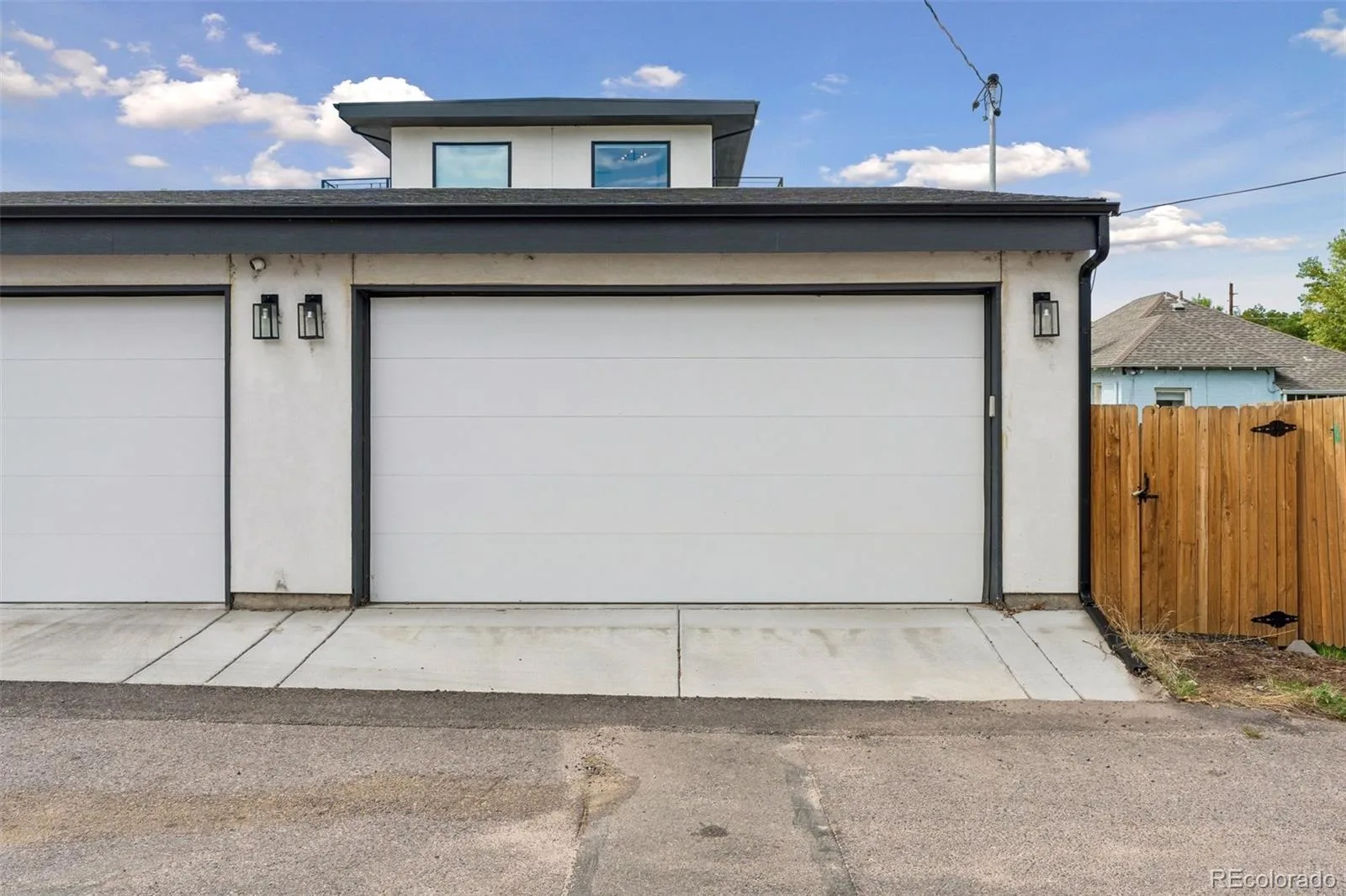 2526 S Lincoln Street Denver CO 80210 | MLS #REC5007975 09242026195500 1600 45