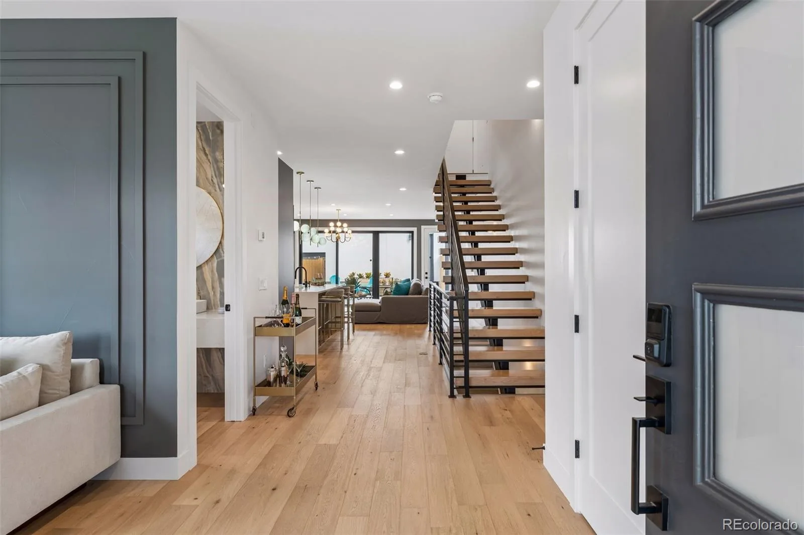 2526 S Lincoln Street Denver CO 80210 | MLS #REC5007975 09242026195500 1600 6