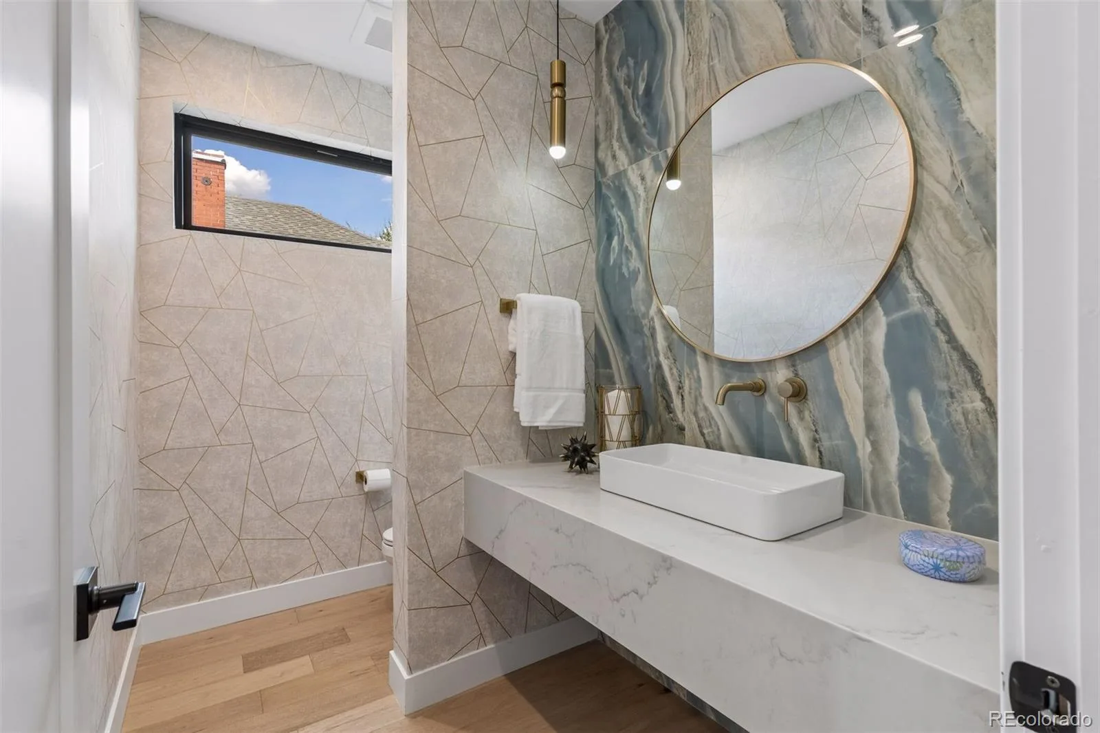 2526 S Lincoln Street Denver CO 80210 | MLS #REC5007975 09242026195500 1600 7