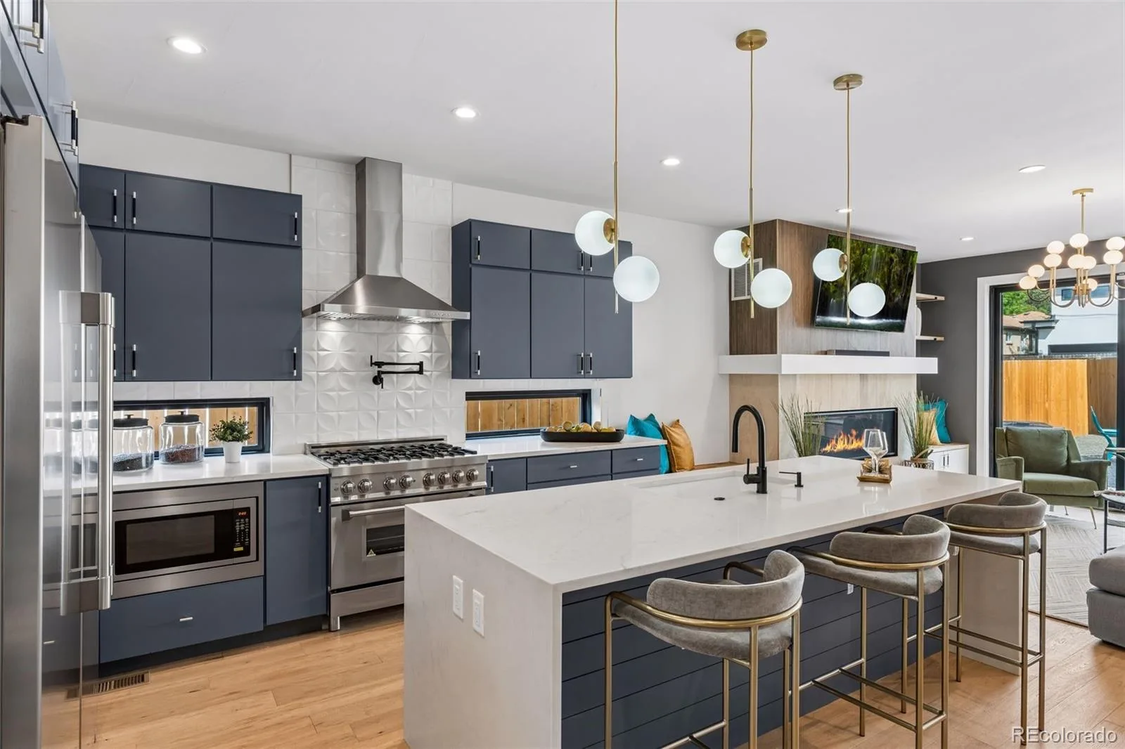 2526 S Lincoln Street Denver CO 80210 | MLS #REC5007975 09242026195500 1600 8