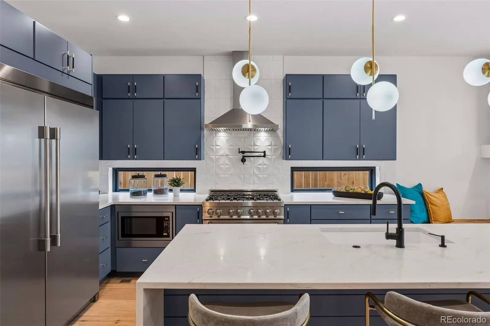 2526 S Lincoln Street Denver CO 80210 | MLS #REC5007975 09242026195500 1600 9