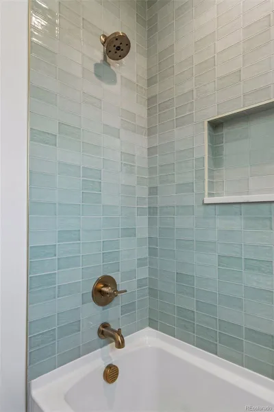 2526 S Lincoln Street Denver CO 80210 | MLS #REC5007975 09242026195500 800 30