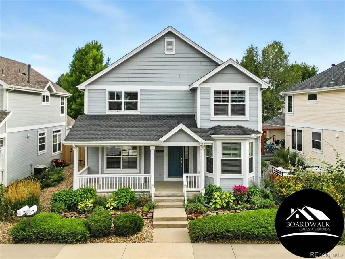 04062026002231 1200 38