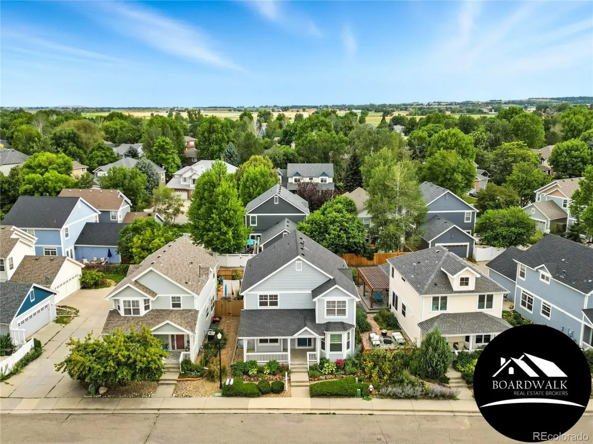 04062026002231 1200 39