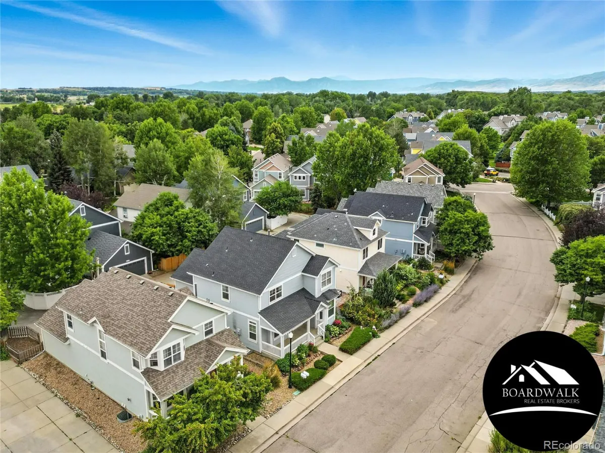 04062026002231 1200 40