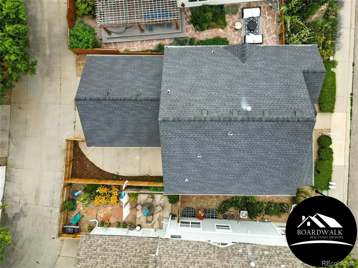 04062026002231 1200 43