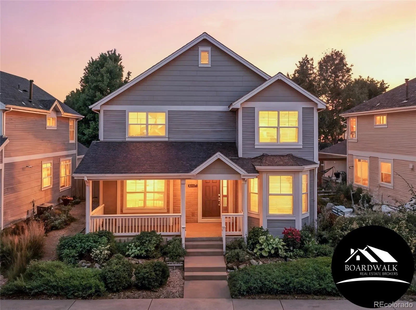 04062026002231 1600 0