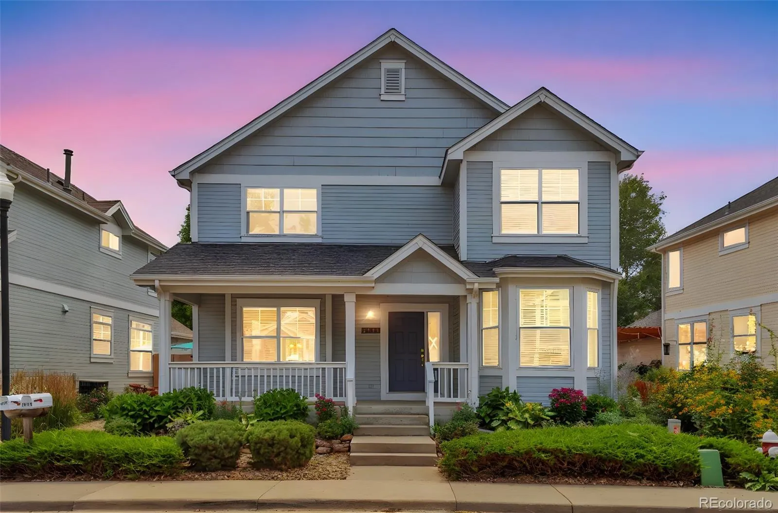 04062026002231 1600 1