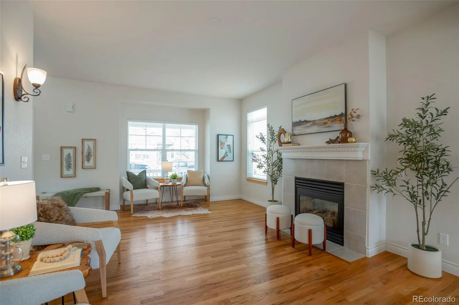 04062026002231 1600 10