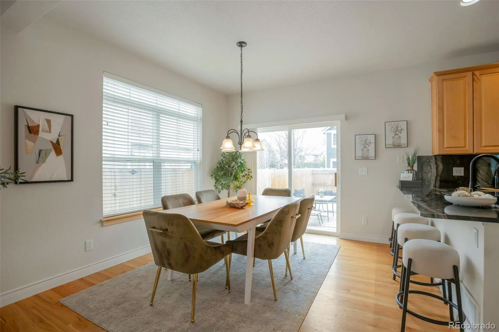 04062026002231 1600 11