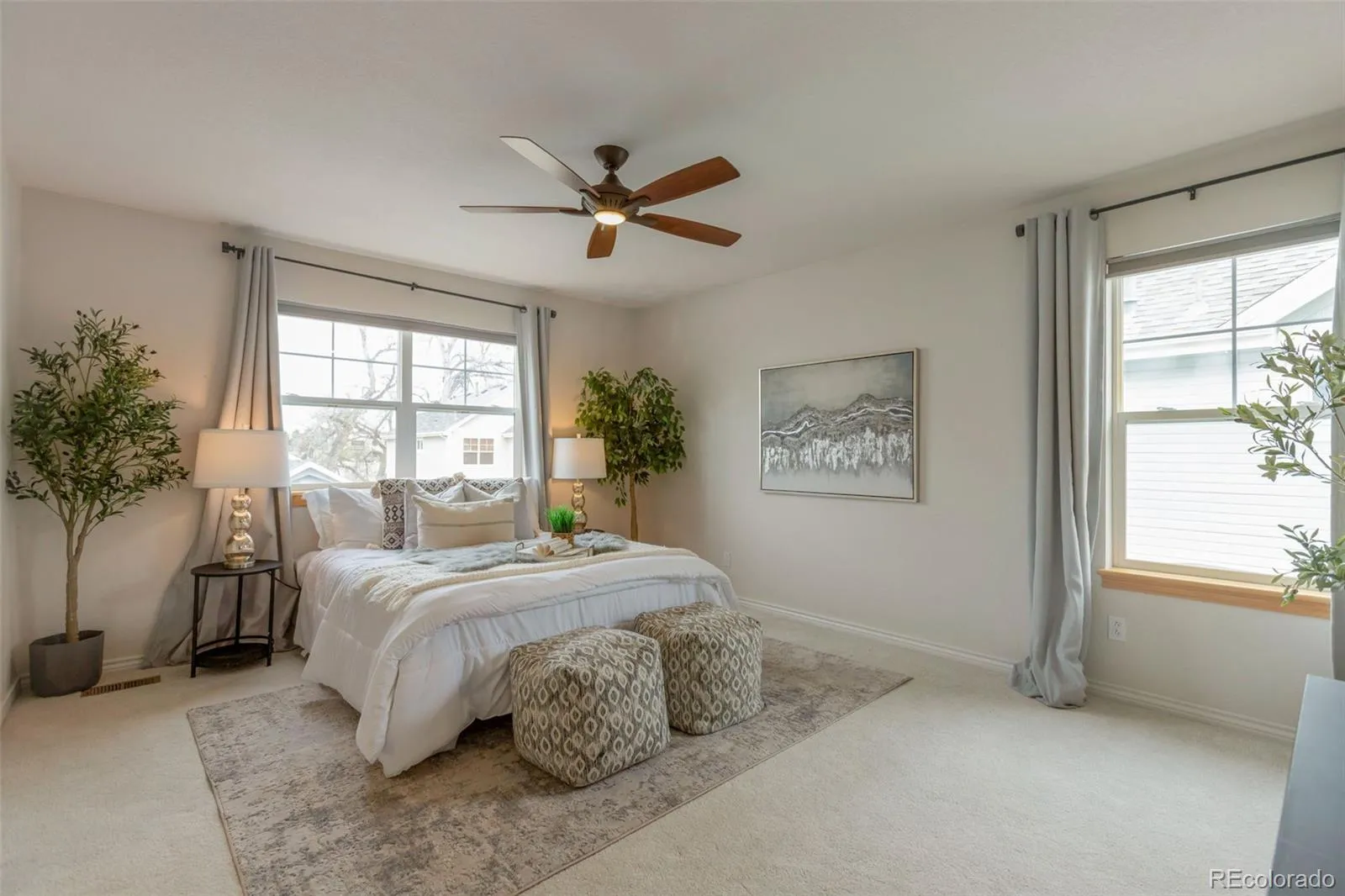 04062026002231 1600 19