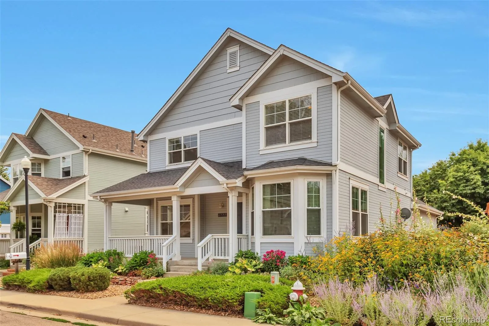 04062026002231 1600 2