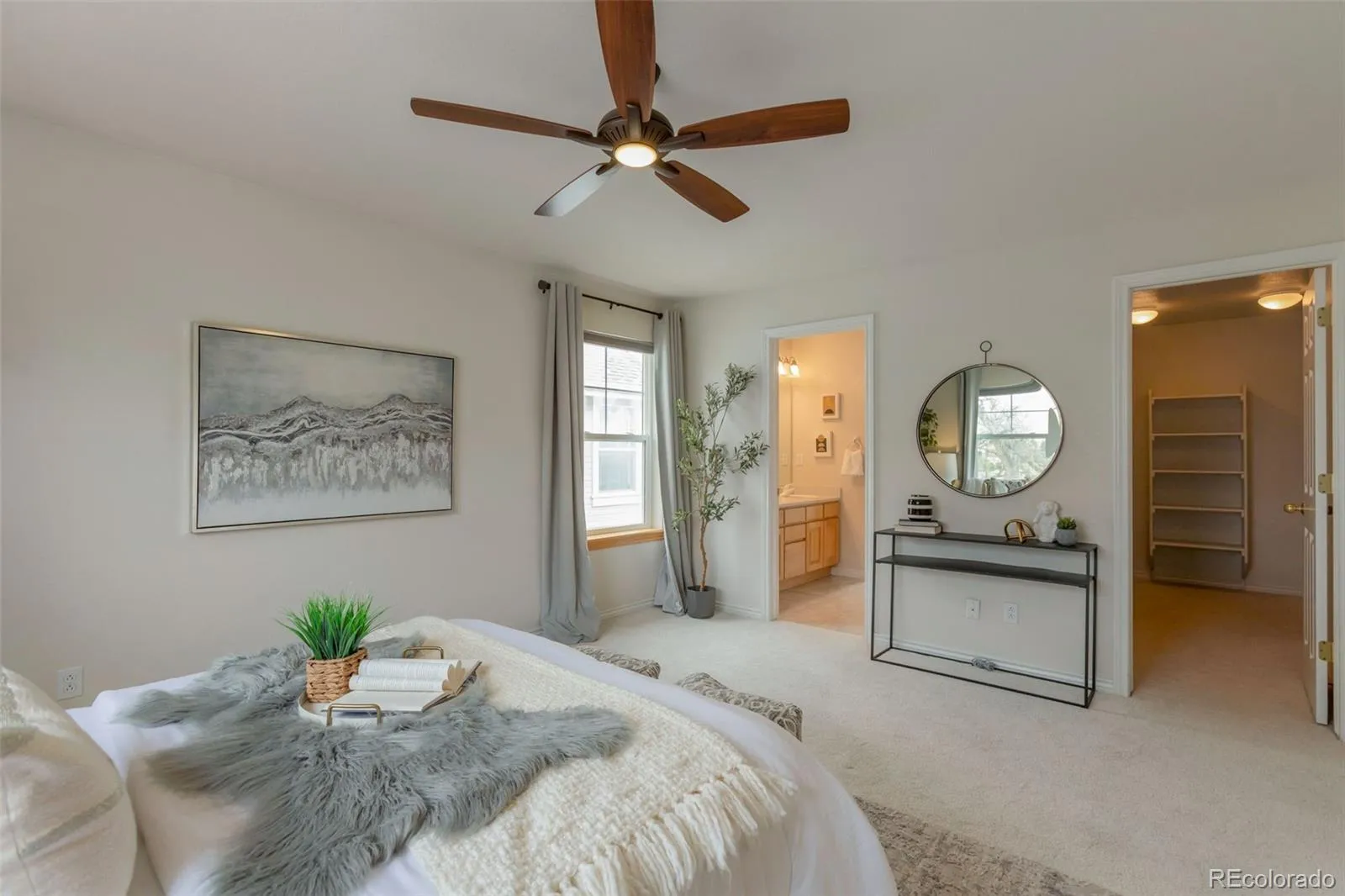 04062026002231 1600 20