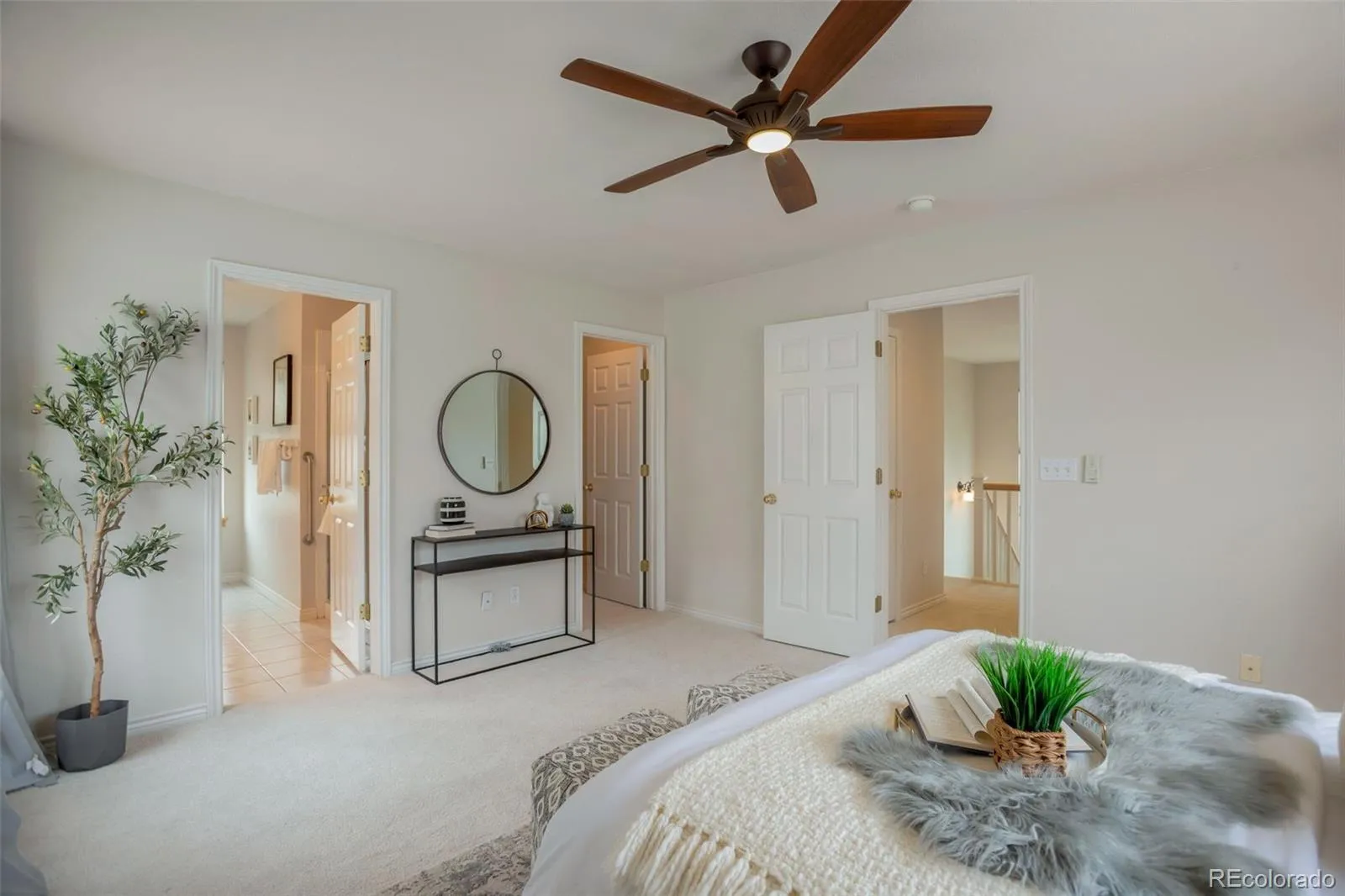 04062026002231 1600 21