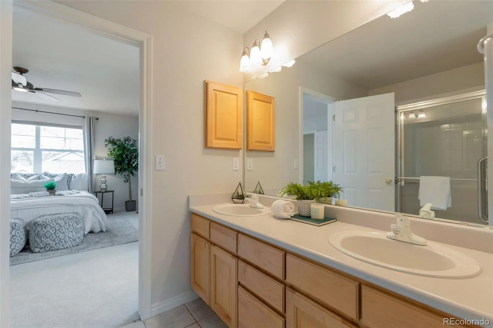 04062026002231 1600 23