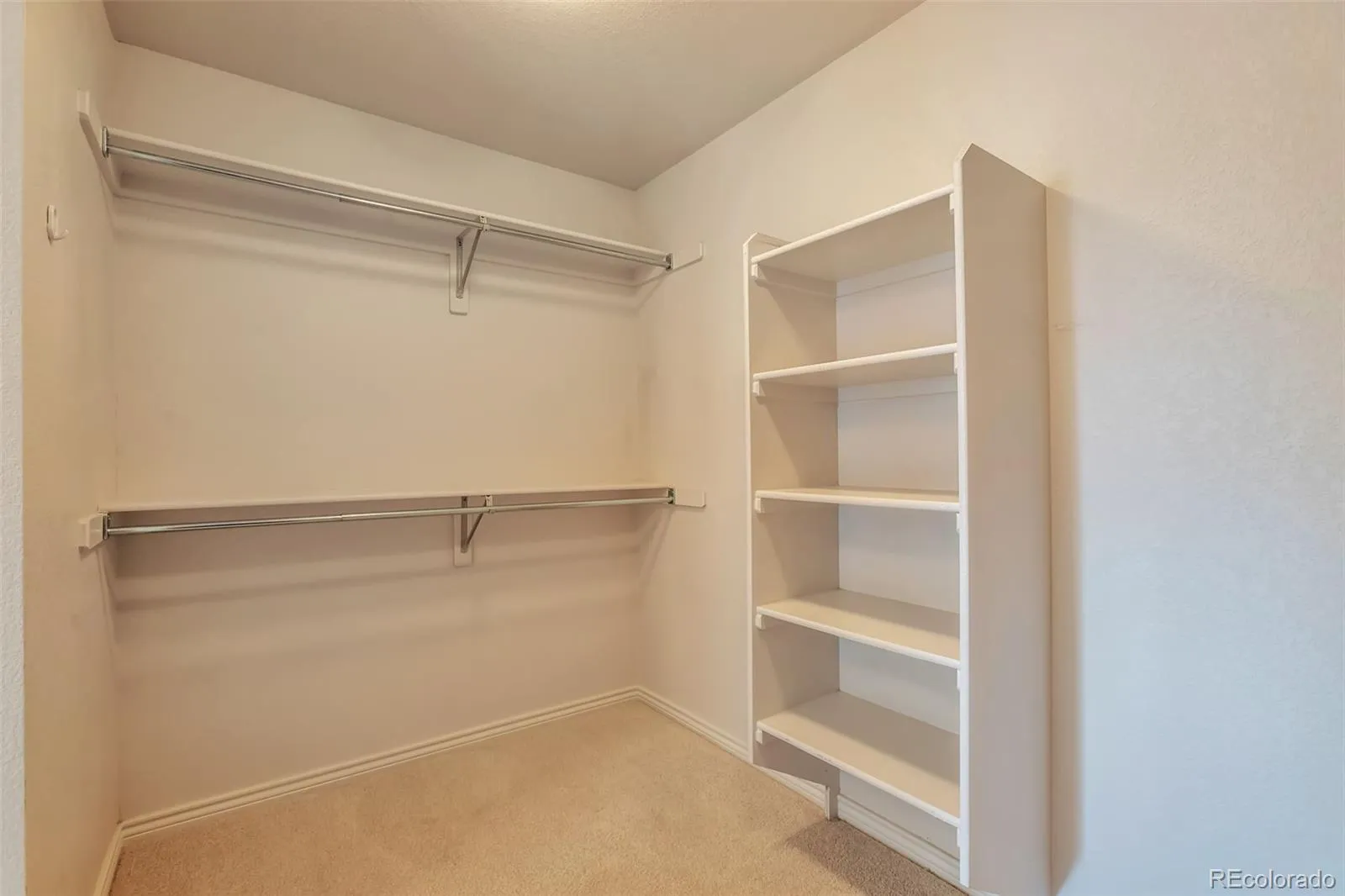 04062026002231 1600 24