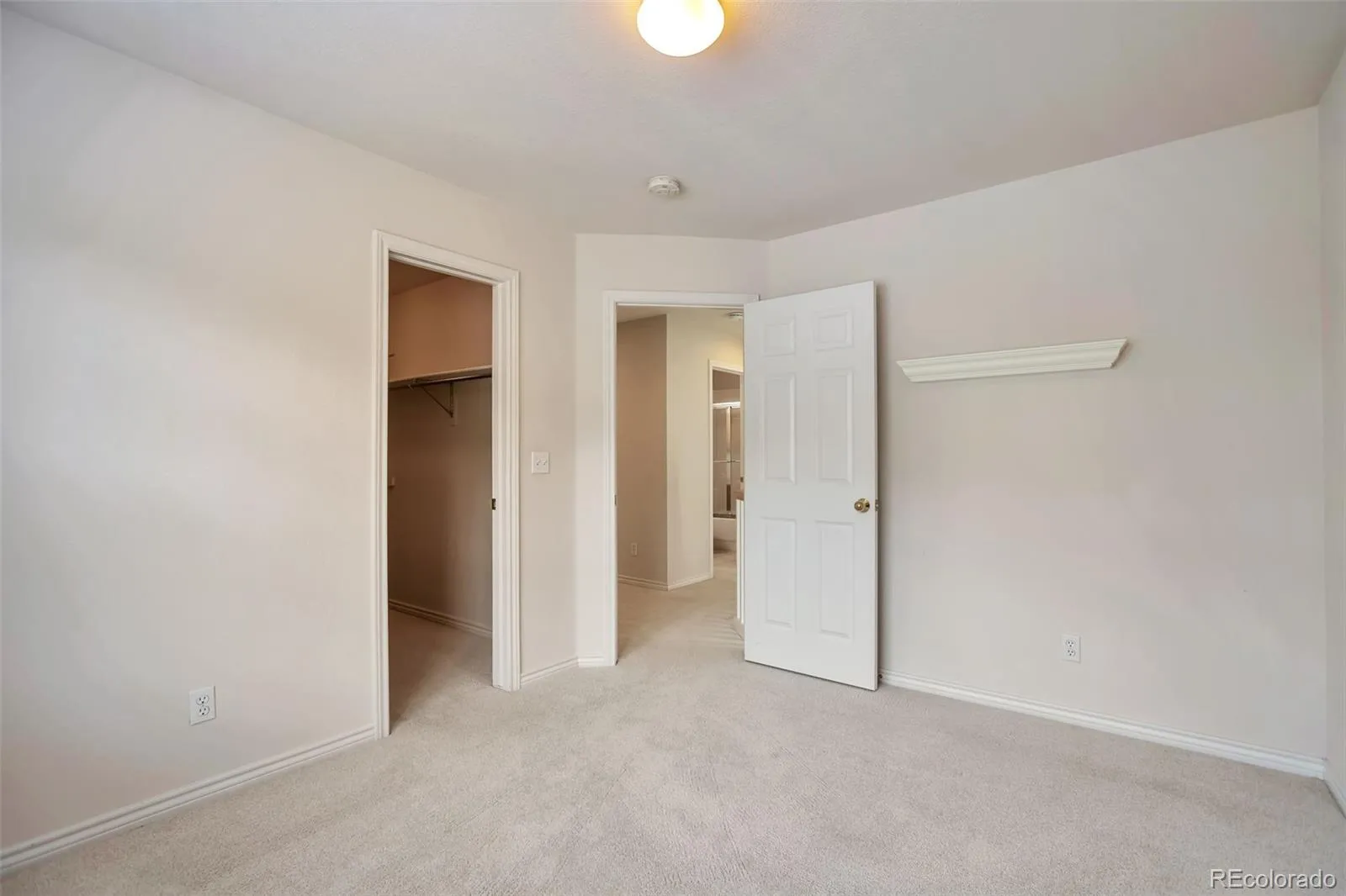 04062026002231 1600 25