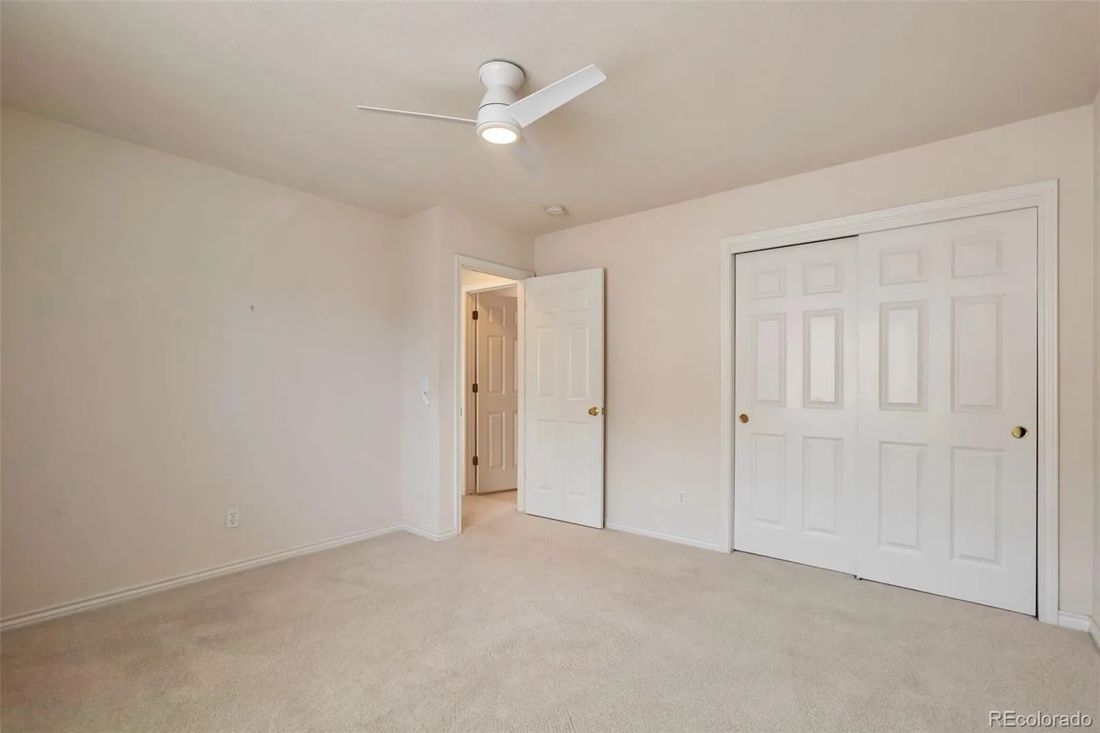 04062026002231 1600 27