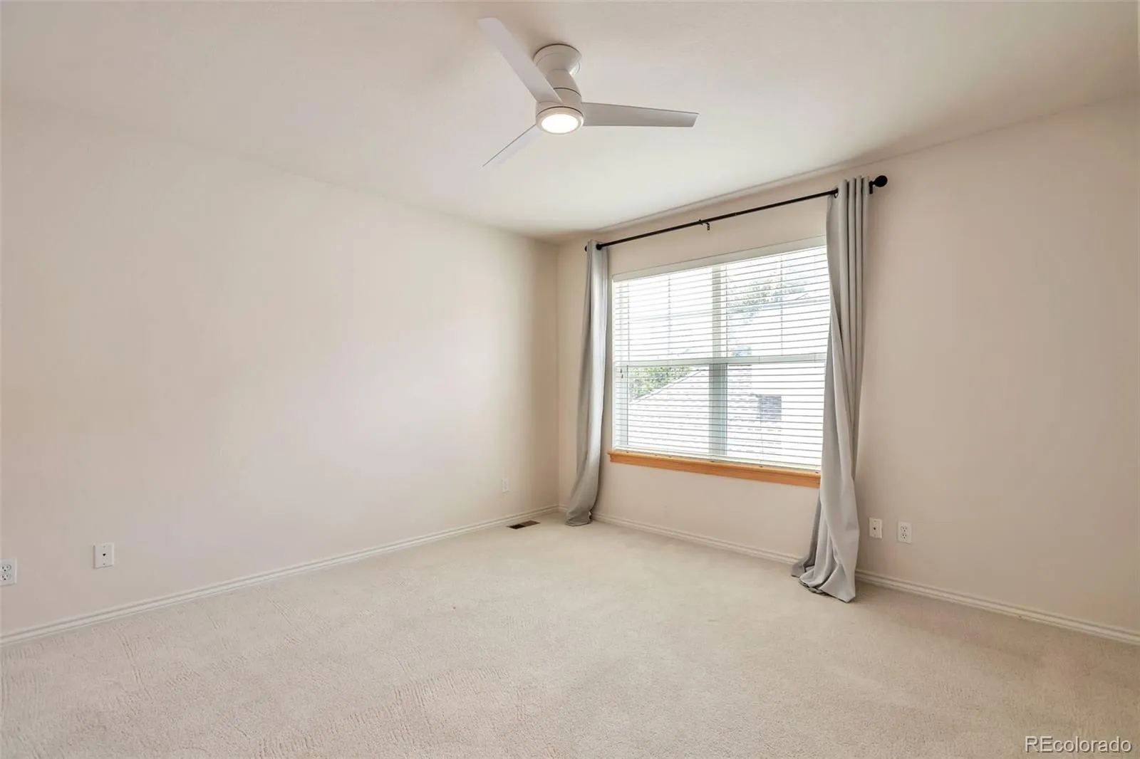 04062026002231 1600 28