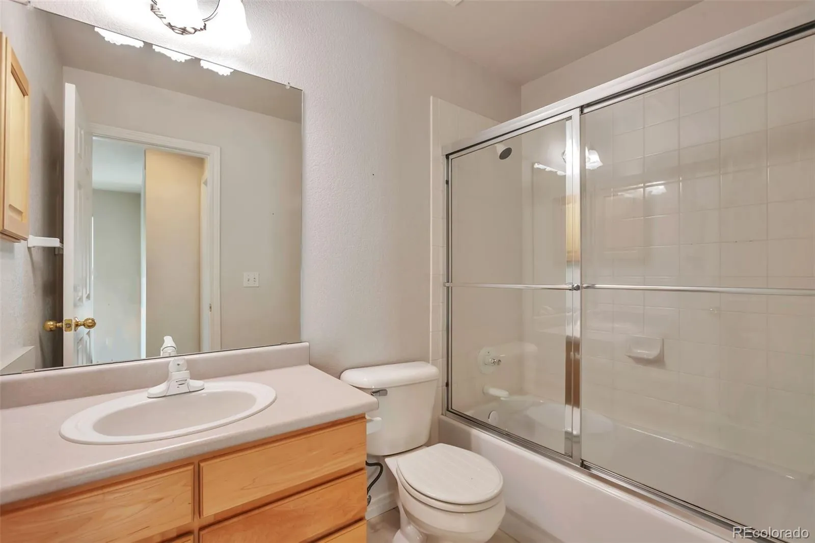 04062026002231 1600 29