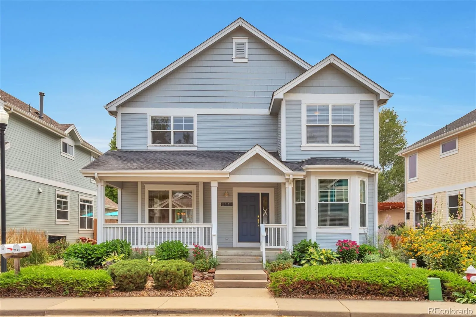 04062026002231 1600 3