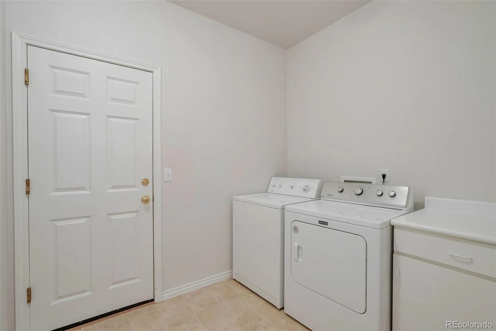 04062026002231 1600 31