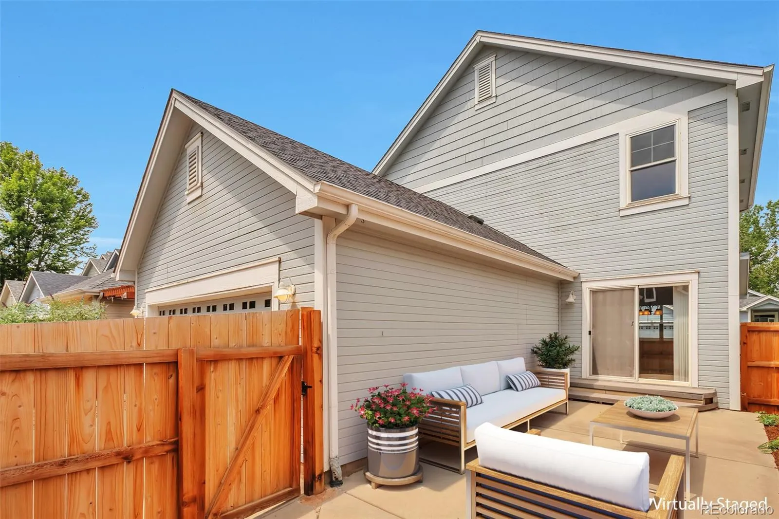 04062026002231 1600 33