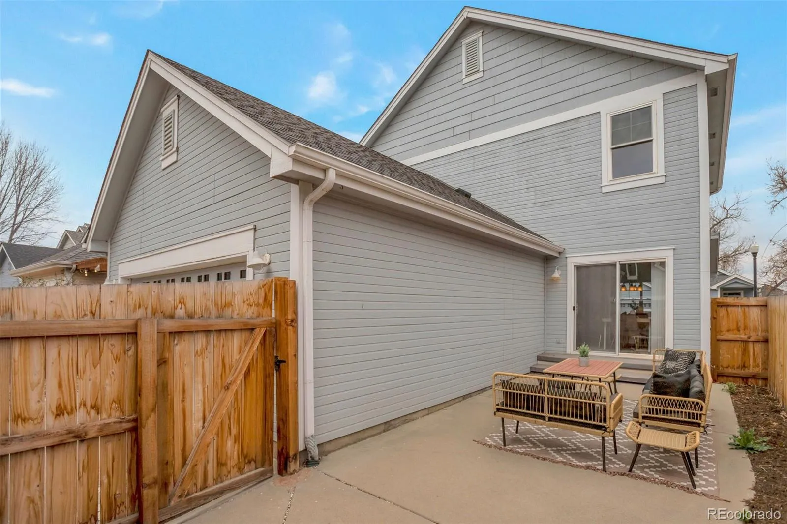 04062026002231 1600 34