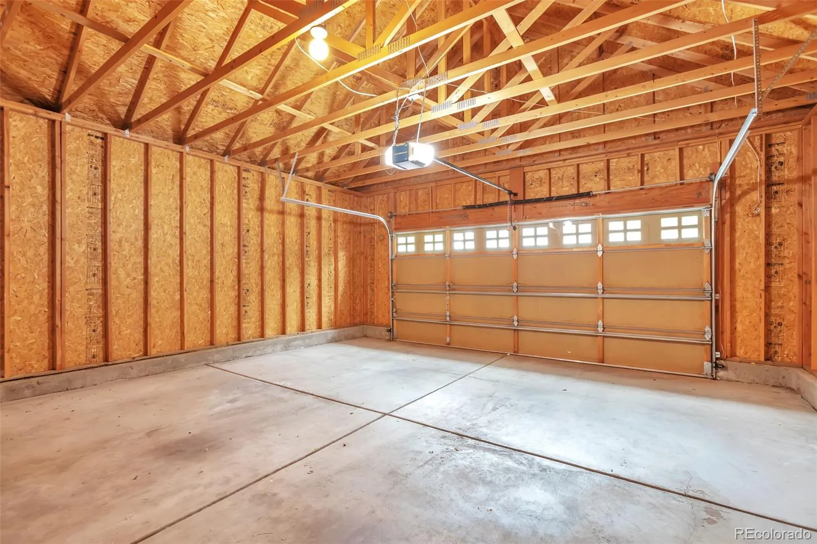 04062026002231 1600 36