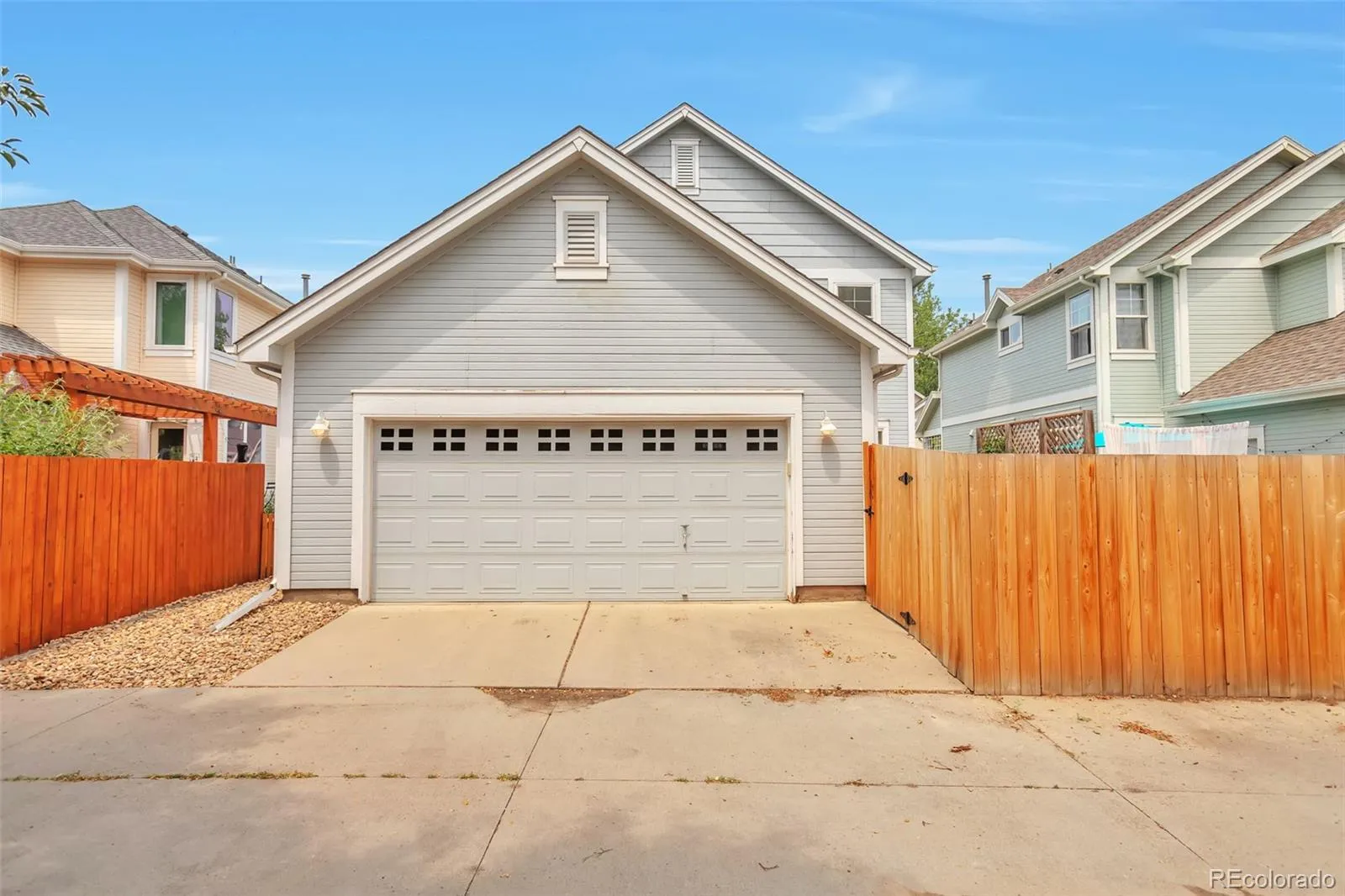 04062026002231 1600 37