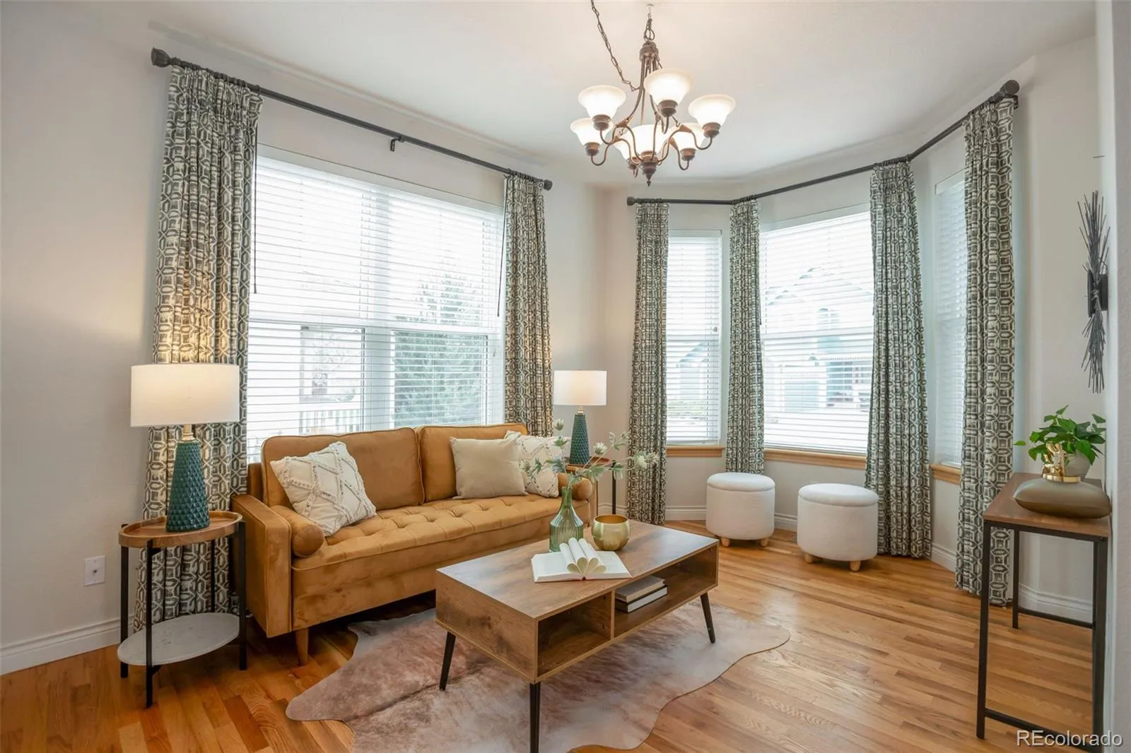 04062026002231 1600 4