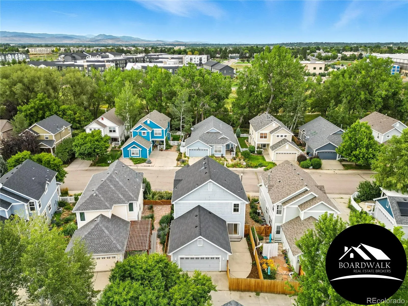 04062026002231 1600 41