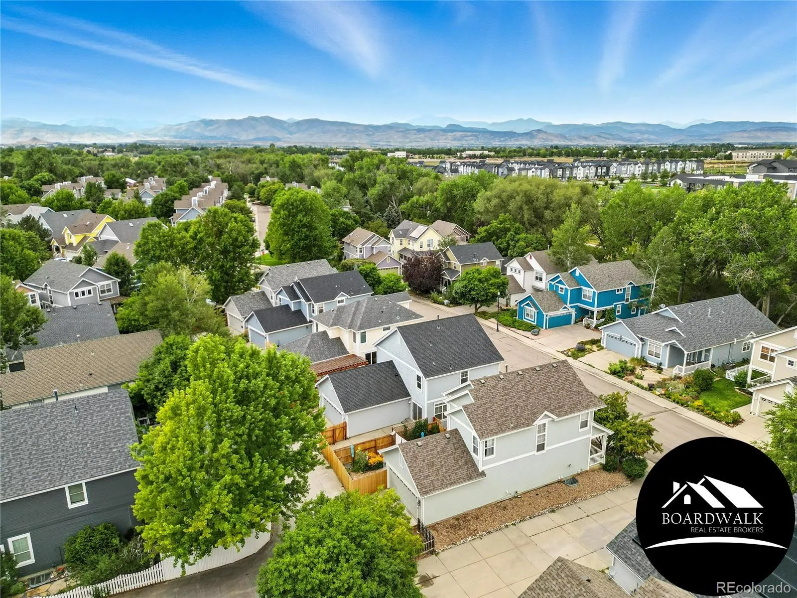 04062026002231 1600 42