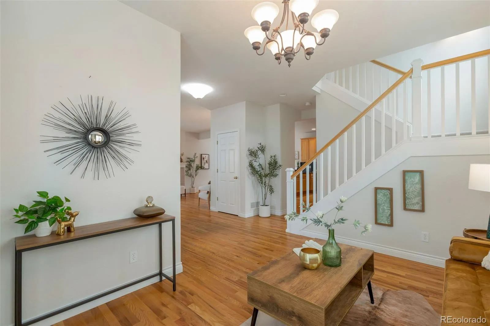 04062026002231 1600 5