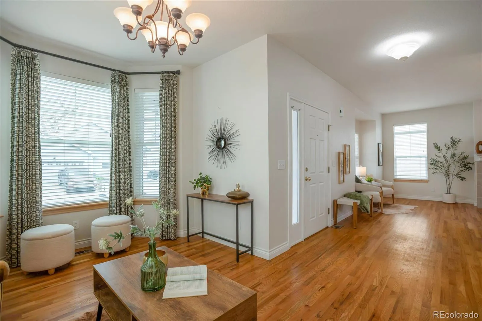 04062026002231 1600 6